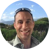 Nimrod Erez