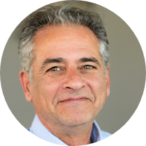 Prof. Asaf Zohar