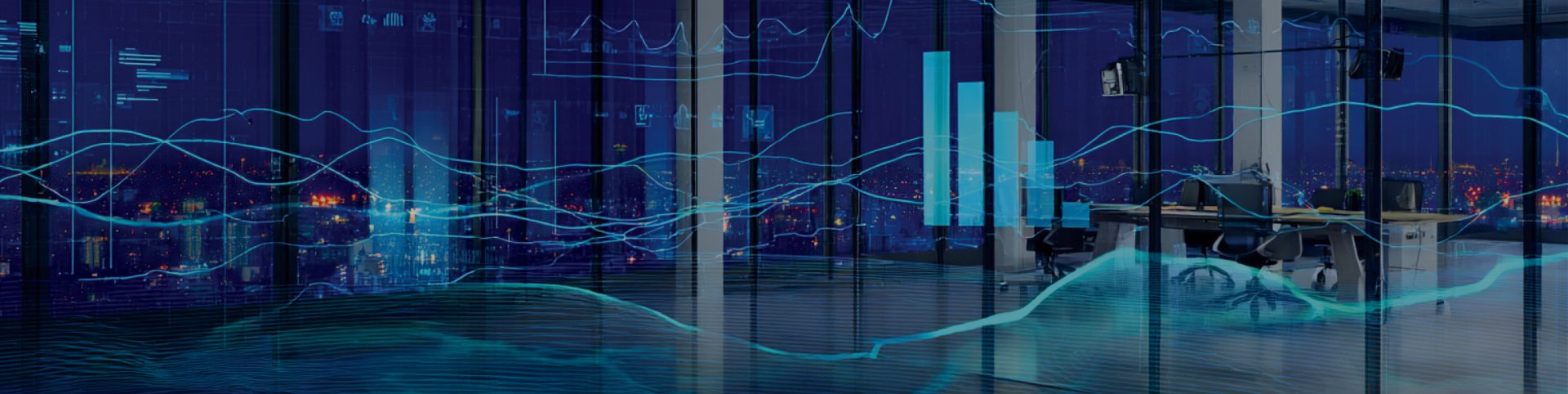 Energy Savings Optimization