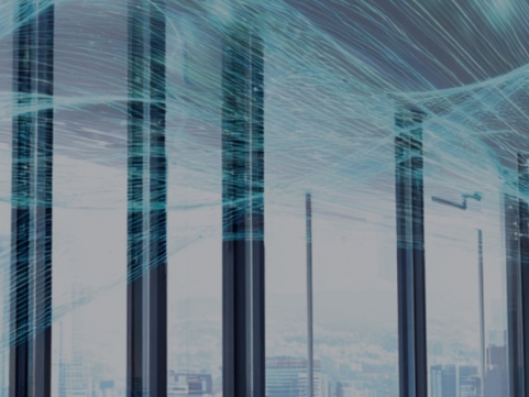 Ventilation Strategy