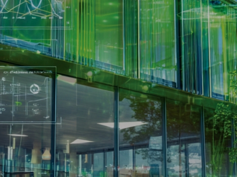 Green Building Certification