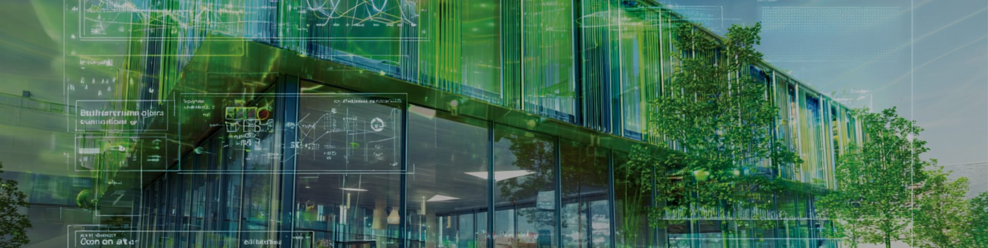 Green Building Certification
