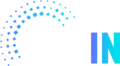 Sol-In