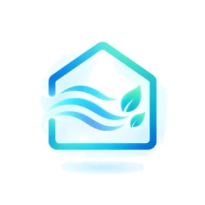 IAQ maintained icon